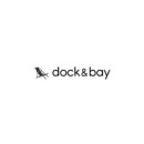 Dock & Bay discount code