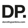 dorothy-perkins-discount-code