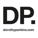 Dorothy Perkins (UK) discount code