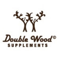 double-wood-supplements-discount-code