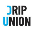 drip-union-discount-code