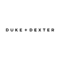 duke-and-dexter-discount-code