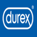 Durex (UK) discount code