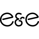 e&e Jewellery (UK) discount code