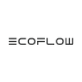 ecoflow-discount-code