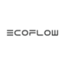 EcoFlow discount code