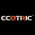 ecotric-coupons