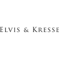 elvis-and-kresse-discount-code