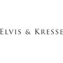 Elvis & Kresse (UK) discount code