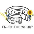 enjoy-the-wood-discount-code