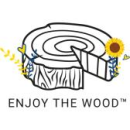 Enjoy The Wood  discount code