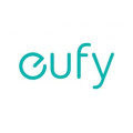 eufy-discount-code