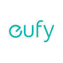 Eufy (UK) discount code