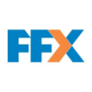 FFX (UK) discount code