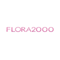flora2000-coupons