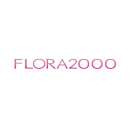 Flora2000 discount code