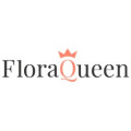 floraqueen-coupons