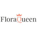 Floraqueen discount code