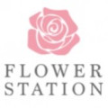 flower-station-discount-code