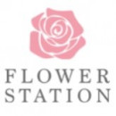 Flower Station (UK) discount code