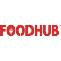 foodhub-discount-code