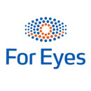 For Eyes  discount code