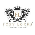 foxy-locks-coupons