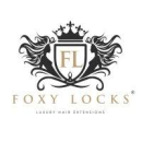 Foxy Locks (UK) discount code