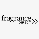 Fragrance Direct (UK) discount code
