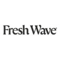 fresh-wave-coupon-code