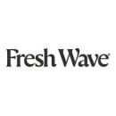 Fresh Wave discount code