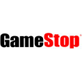 gamestop-promo-code