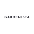 gardenista-discount-code