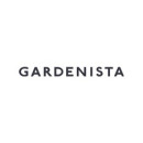 Gardenista (UK) discount code