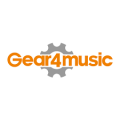 gear4music-discount-code