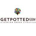 getpotted-discount-code