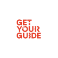 getyourguide-promo-code