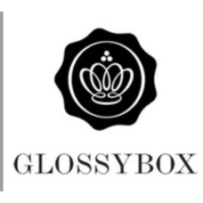 Glossybox (UK)