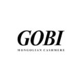 gobi-cashmere-coupons