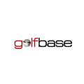 golfbase-discount-code