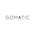 gomatic-discount-code