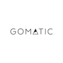 Gomatic (UK) discount code
