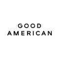 good-american-discount-code
