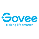 Govee discount code