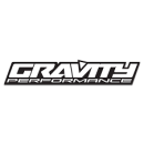 Gravity Performance (UK) discount code