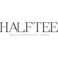 halftee-coupon-code