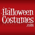 halloween-costumes-coupon