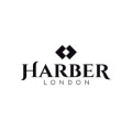 harber-london-discount-code