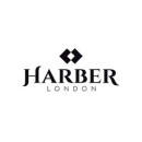 Harber London (UK) discount code