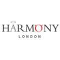 harmony-code